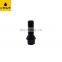 China Factory Auto Spare Parts Tire Screw Long 36136781152 3613 6781 152 For BMW