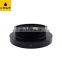 OEM 11237573655 1123 7573 655 Hot Sale Auto Engine Car Spare Parts Crankshaft Belt For BMW N55
