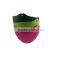 Hanging Flower Plant Pot Chain Basket Planter Holder