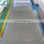 Nickel Alloy Factory Price C276 C22 C4 B2 B3 Plate Sheet
