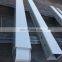 High Quality workshop steel structure drawing Good Price steel support columns