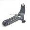 CV60430100 changan benni cs75 cs95 cx20 cx70 benben lower triangle  Front swing arm assy auto spare parts for Chana cs35