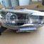 OEM 260603JA0A Auto Head Lamp For Infiniti JX35 Headlight Led Half/Assembly Headlamp Led Headlights For Infiniti QX60 Headlight
