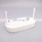 ZTE F650A 4 Ports sc/upc  FTTH FTTB FTTX ont wifi router 10g gpon tp-link optilink onu