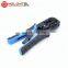 MT-8102R Wholesale 7.3