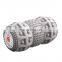 YOUMAY Massage Roller Ball Peanut Massage Ball Muscle Release Massage Ball