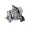 Urea Pump Motor SCR Urea Post-Processing Motor 24V 612640130574 for Bosch 6.5