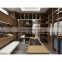 Cbmmart Design Modern Wardrobe Sliding Door Walk In Closet For Bedroom Furniture Set In Prefab House Container House