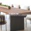 High Quality Rattan Outdoor Furniture Garden Outdoor Tables
