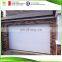 remote control internal motor electrical  roller shutter door