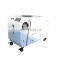 Ultrasonic humidifier mist maker Air humidifier