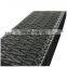 Cooling Tower packing media/ kuken cooling tower filler