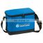 Good price high quality picnic lunch cooler bag for sale