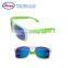 High Quality Ce UV400 Sunglasses with Logo Lens