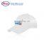 High Quality Cotton Twill Custom Air Mesh Baseball Cap