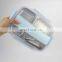 New Arrival 3 Grid Stainless Steel Spoon And Chopsticks Tiffin Lunch Box