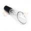 Top Selling Wine Aerator Pourer with stand