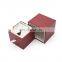 New Design Hot Sale  quality custom  pendant box  jewelry box gift box