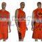 2016 best basketball jersey design