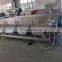 Industrial Persimmon Fruit Sorting Size Machine Fruit And Vegetable Conveyor Sorting Machine