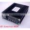ADF4355 Module RF Signal Generator with Shell OLED Display VCO Microwave Frequency Synthesizer PLL