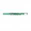 ADS-B Antenna 1030MHz Active Receiving Antenna for Radio Frequency