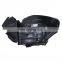 OEM 2056900330 2056900230 Inner Fender Wheel Well Liner For Mercedes Benz W205