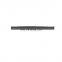 OEM  1487605-00-A FRONT BUMPER SUPPORT UPPER ABSORBER for 2019-2021 Tesla Model Y (5YJY)