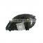 Auto Head light  Head Lamp Assy for Porsche Panamera 2018