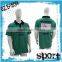 Unbranded Polo Shirts High Visibility Polo Shirt