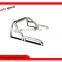 S/S roll bar for toyota hilux vigo 12- 14