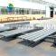 steel structure building construction materials galvanized steel purlin