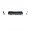 high guality car bumpers body kit front rear bumper fender hood for benz CLS W218 upgrade CLS63 AMG style body kits