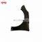 High quality  Steel  car body parts Front fender for HYUN-DAI SONATA 2018