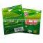Best selling products ant killer with trade assurance