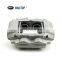 Front Brake Caliper For Land Cruiser HZJ78 HZJ79 FZJ71 FZJ74 FZJ78 FZJ79 47750-60120  wholesale ASSY