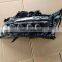 Maictop New Model Refit LED Head Lamp for Land Cruiser FJ150 2018