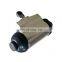 Maictop Auto Spare Parts Rear Brake Wheel Cylinder OEM 47550-09070 For Japanese Cars HILUX TGN