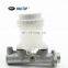 Brake Master Cylinder Assy MB699830 MB534481 MB534480 For Mitsubishi L200 Triton PAJERO K12T K24T K32T K35T