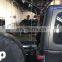 Sanfu / Lantsun для Jeep JL для Wrangler 2018+ JL1122 держатель флагштока