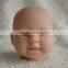 WHOLESALE LIFELIKE REBORN DOLL KITS #DK-3