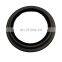 Good Service High Standard Proper Price  Auto Parts Rear Wheel Inner Oil Seal 240010104-LUGA For Shunda Euro3/JMC1030/MRT