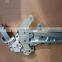 C8974382520 Electronic Front Left Window Lifter Motor for D-MAX