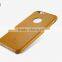 Cheap Price Pu Leather Wallet Back Case For iphone 5 Wallet Case,For Iphone 5 Case Wallet