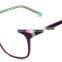 big frame new glasses and China factory cheap glasses and eyeglass frames