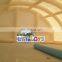 New design large inflatable event tent pop up roof inflatable event tent