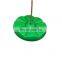 plastic rope swing seat disc swing Accessories Chairs Seat Toys