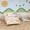 outside playground equipment for school outdoor playground play structure outdoor playground jungle