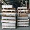 Engraving plates stainless steel 309 309S stainless steel plate price per kg