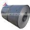 High yield strength alloy steel Coil A514Gr.A/A514Gr.B/A514Gr.E Steel Coil